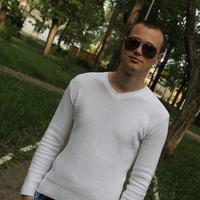 Отзыв от Эрик - виза ДТВ