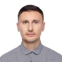 Отзыв от Георгий - Виза Destination Thailand