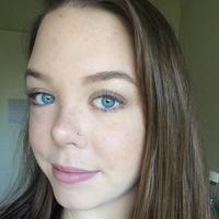 Отзыв от Нелли - Visa DTV