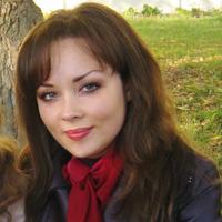 Отзыв от Роза - DTV виза